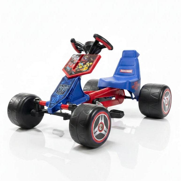Transformers-Go-Kart-Outdoor-26608227024983