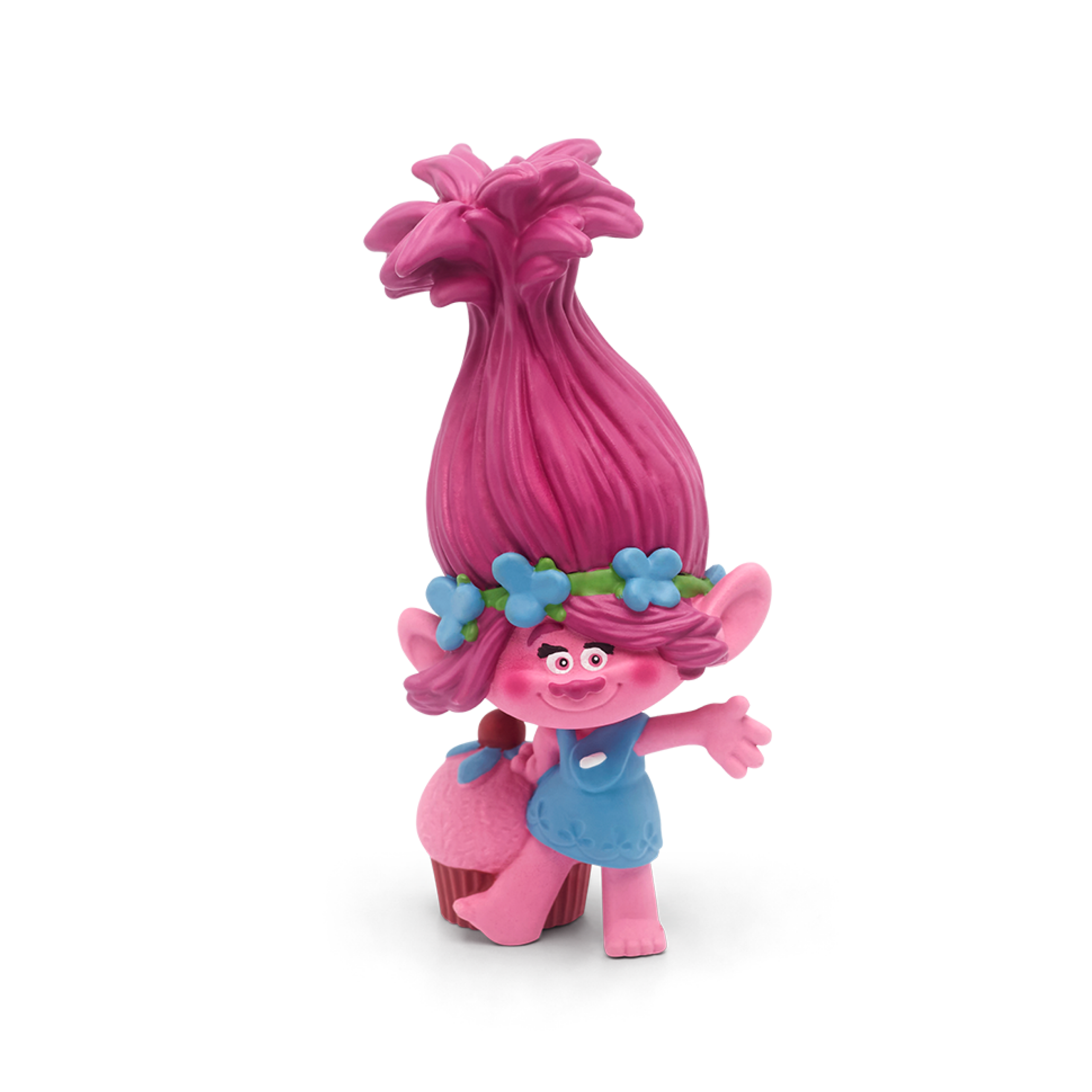 Trolls-Poppy-Tonie-Electronics-25984071598167