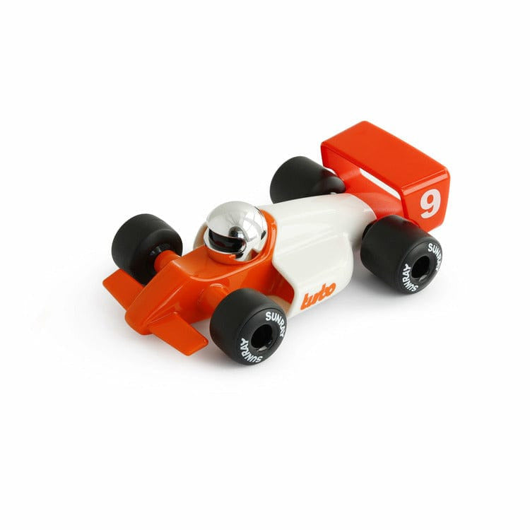Turbo-Verve-Car-Toy-Lauper-Red-Vehicles-21824258539607