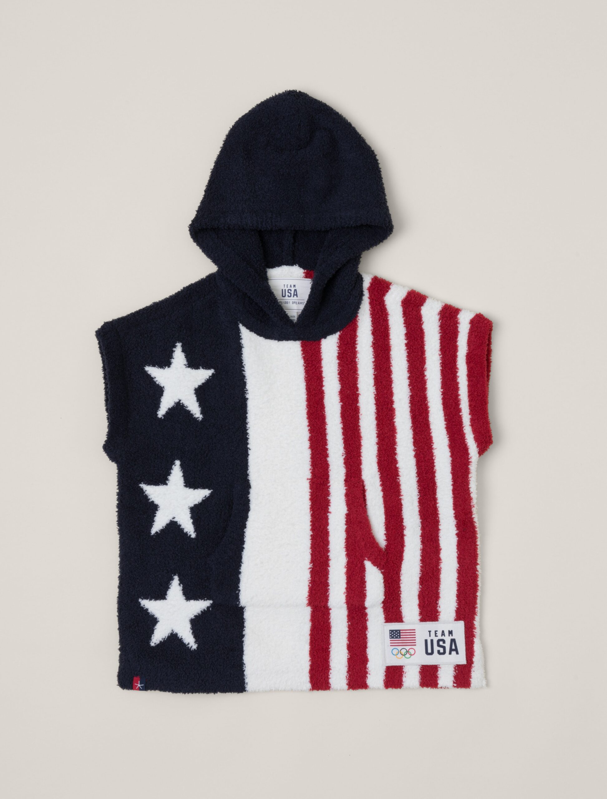 USKCC22525_AmericanaMulti_1_W