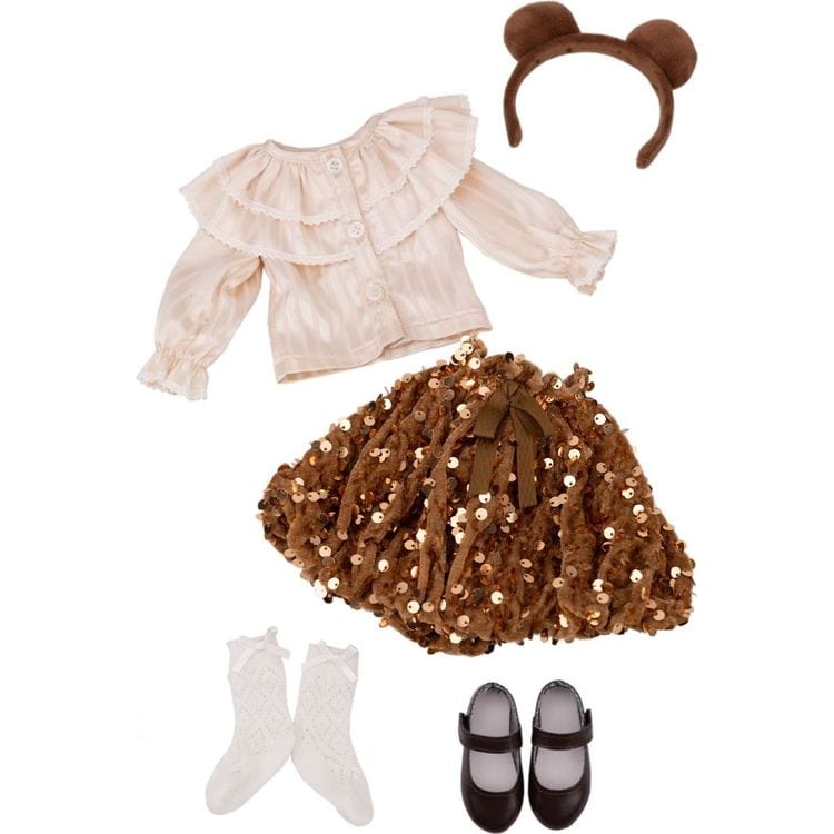 Unbearably-Cute-Outfit-Dolls-25064864514135