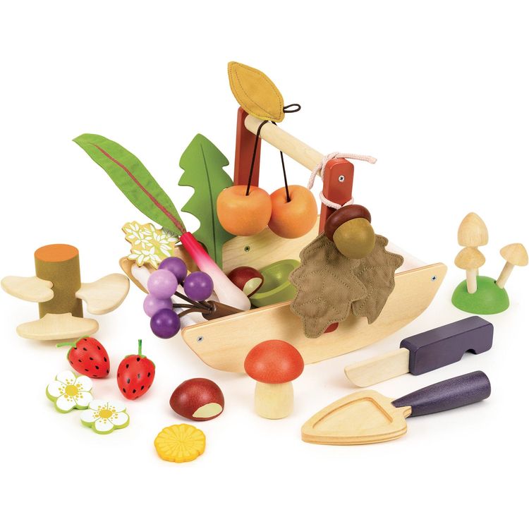 Wild-Wood-Foraging-Trug-Preschool-25136254582871