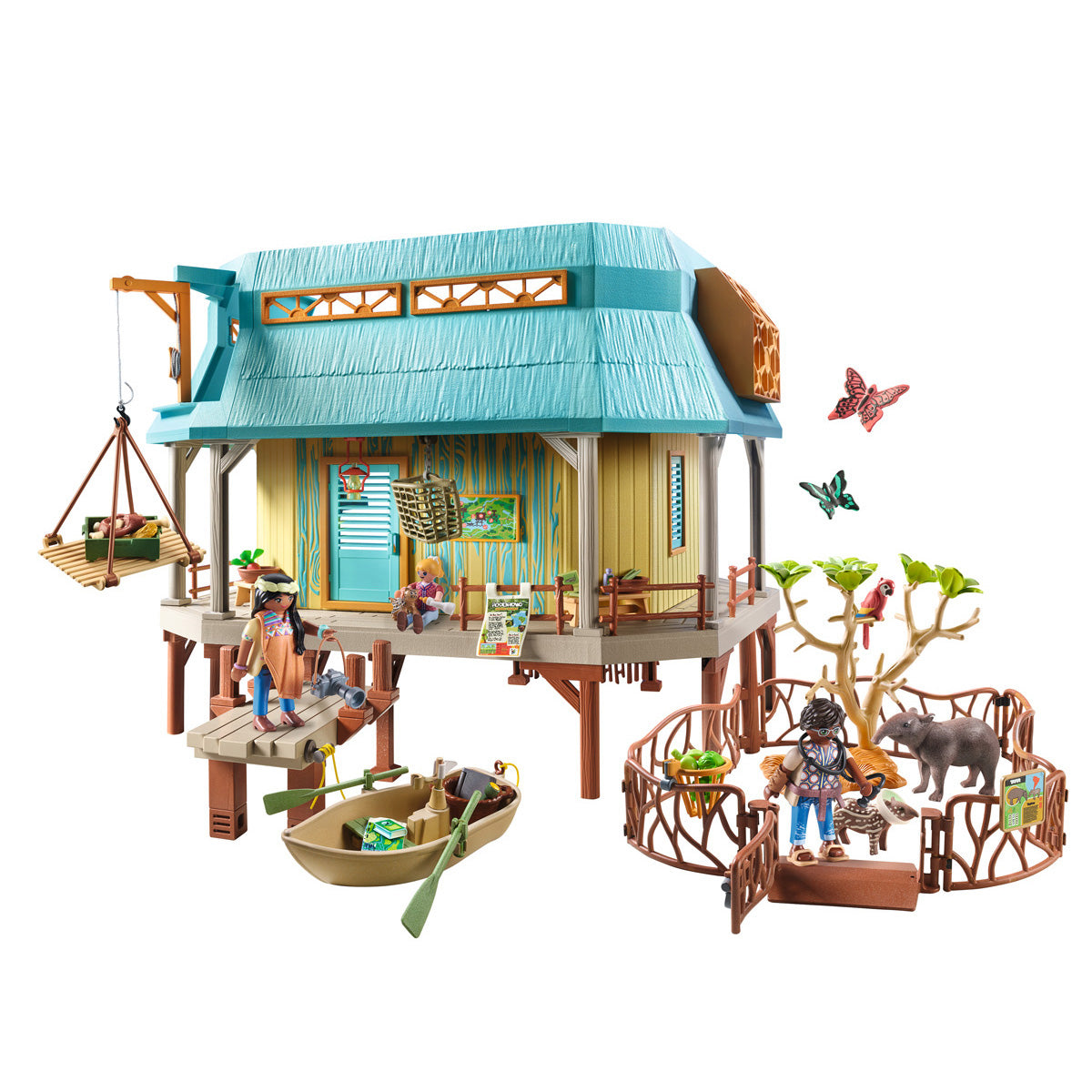 Wiltopia-Animal-Care-Station-Playset-Preschool-26092373573719