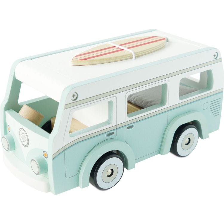 Wood-Holiday-Camper-Van-Preschool-23990728032343