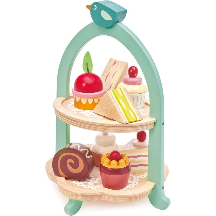 Wooden-Birdie-Afternoon-Tea-Stand-Preschool-23988480868439