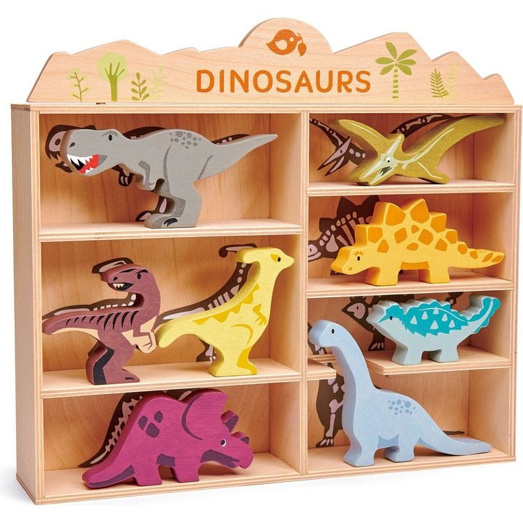 Wooden-Dinosaurs-Preschool-24796564422743