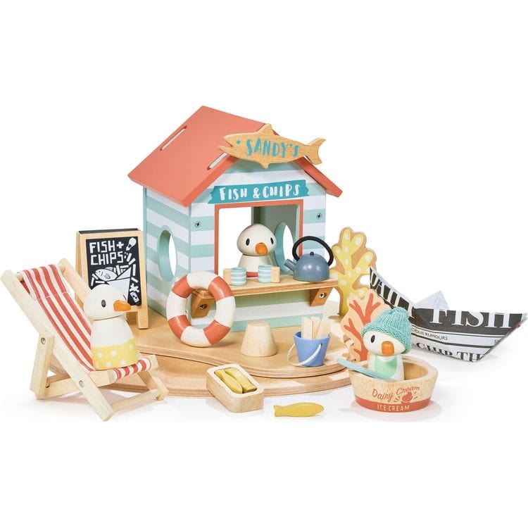 Wooden-Sandy-s-Beach-Hut-Preschool-23989042151511