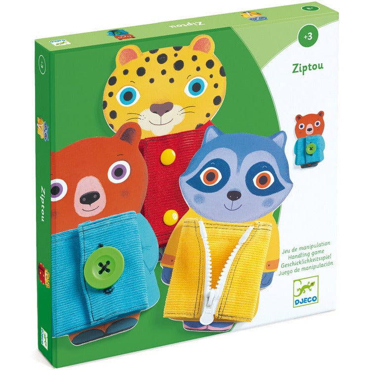 Zipping-Wooden-Skill-Boards-Preschool-22672450715735