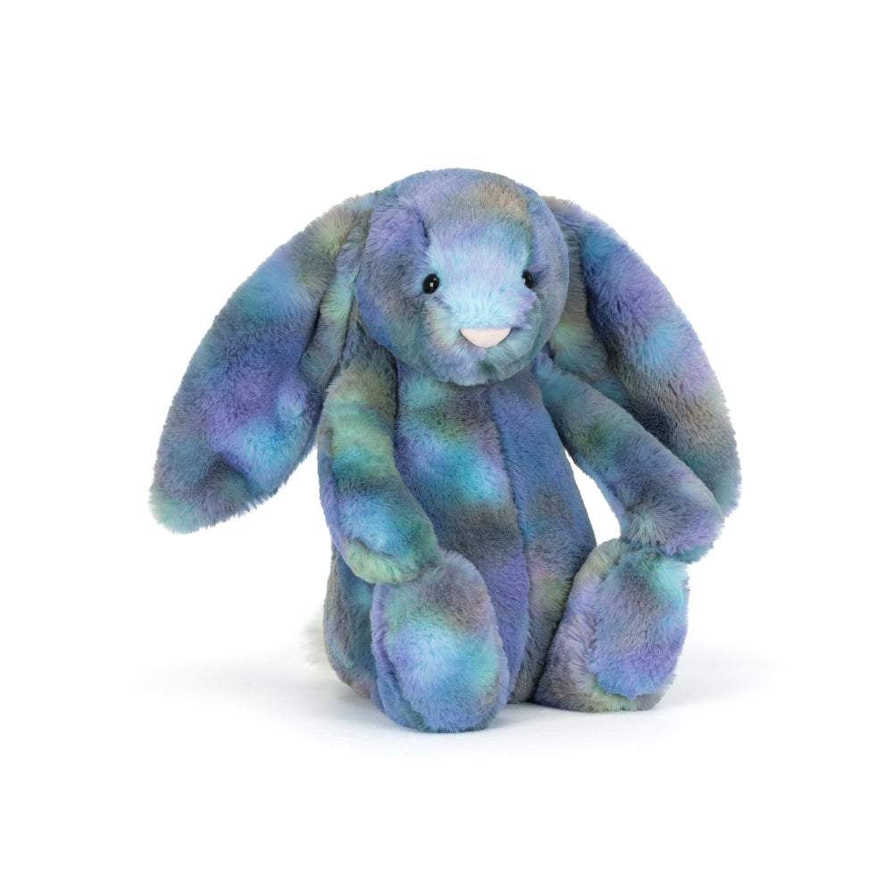 Zodihop-Luxe-Bunny-Plush-26625484718167